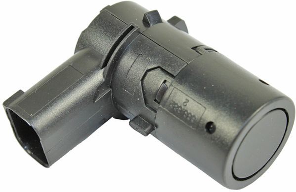 Senzor, ajutor parcare METZGER 0901200