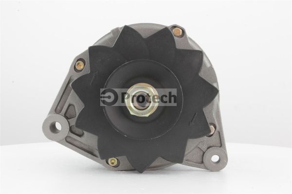 Alternator PROTECH IR7111