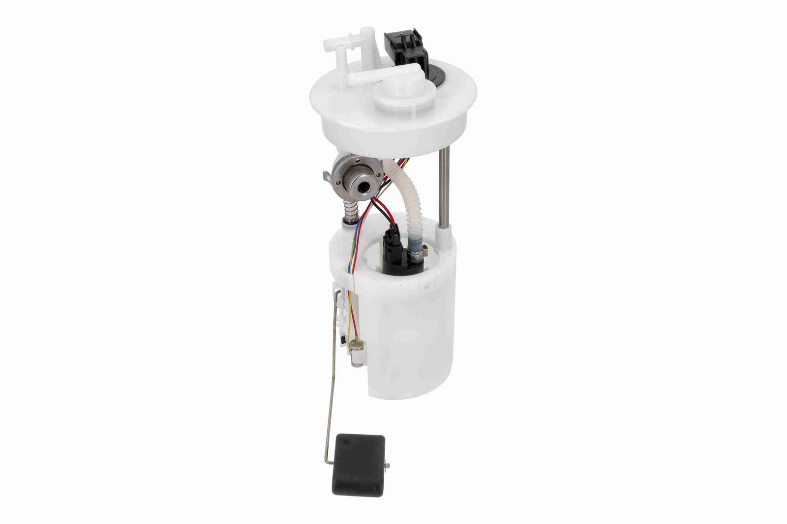 unité d'alimentation de carburant