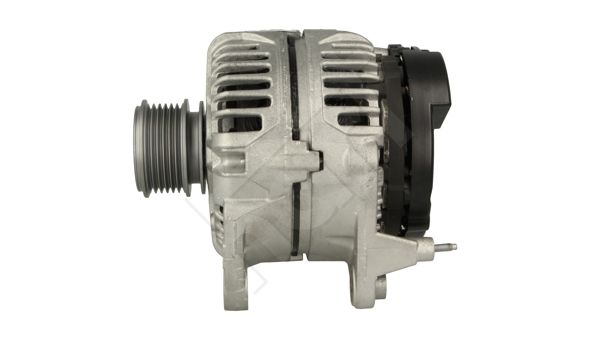 Alternator HART 534 352