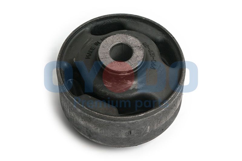 Levně Uložení, řídicí mechanismus OYODO 40Z0024-OYO
