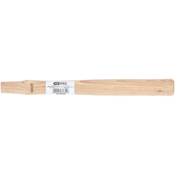 Mâner ciocan KS TOOLS 142.1510