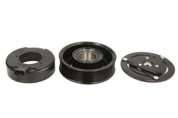 Sprzęgło elektromagnetyczne, klimatyzacja THERMOTEC KTT040296