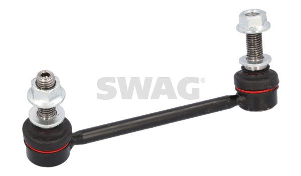 Drążek / wspornik, stabilizator SWAG 22 10 6863