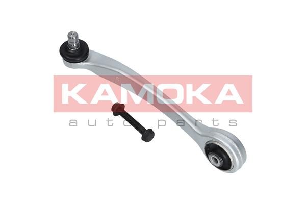 Levně Řídicí páka, zavěšení kol KAMOKA 9050148