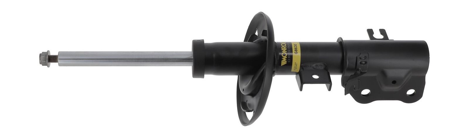 amortizor MONROE G8630