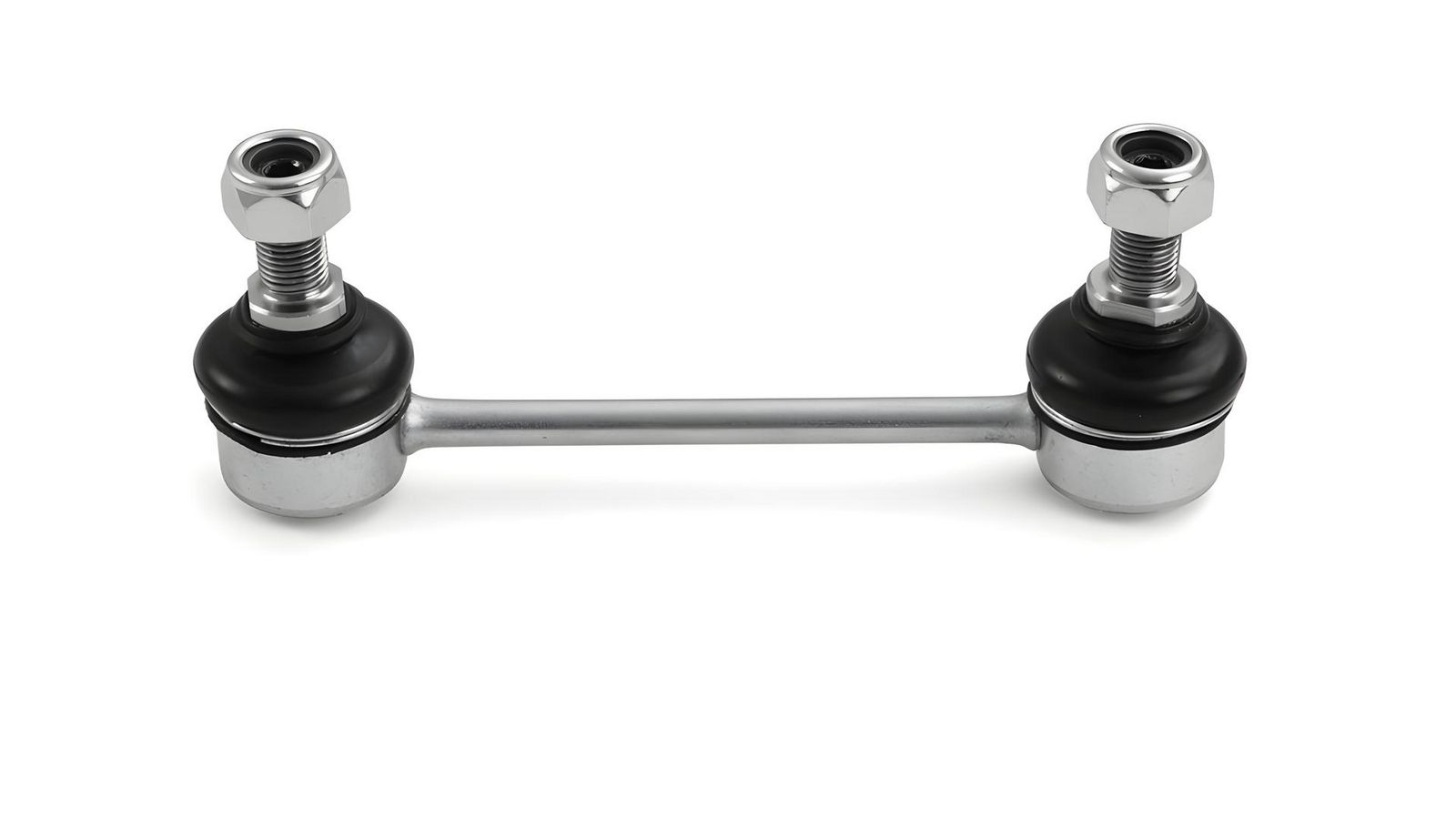 Brat/bieleta suspensie, stabilizator SKF VKDS 945002