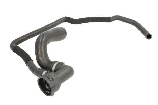 Furtun radiator THERMOTEC DWX229TT