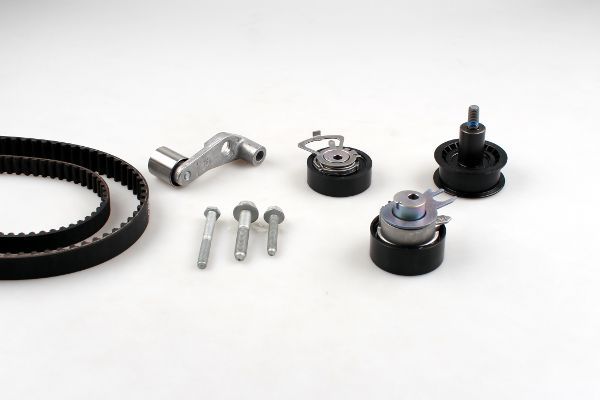 Zestaw paska rozrządu HEPU 20-1258