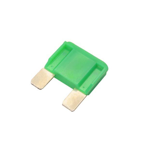 Levně Pojistka TESLA FX00.030.001
