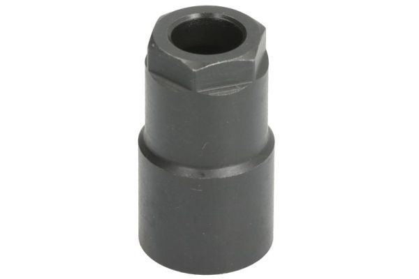 piulita de tensionare,suport jiglor ENGITECH ENT250871