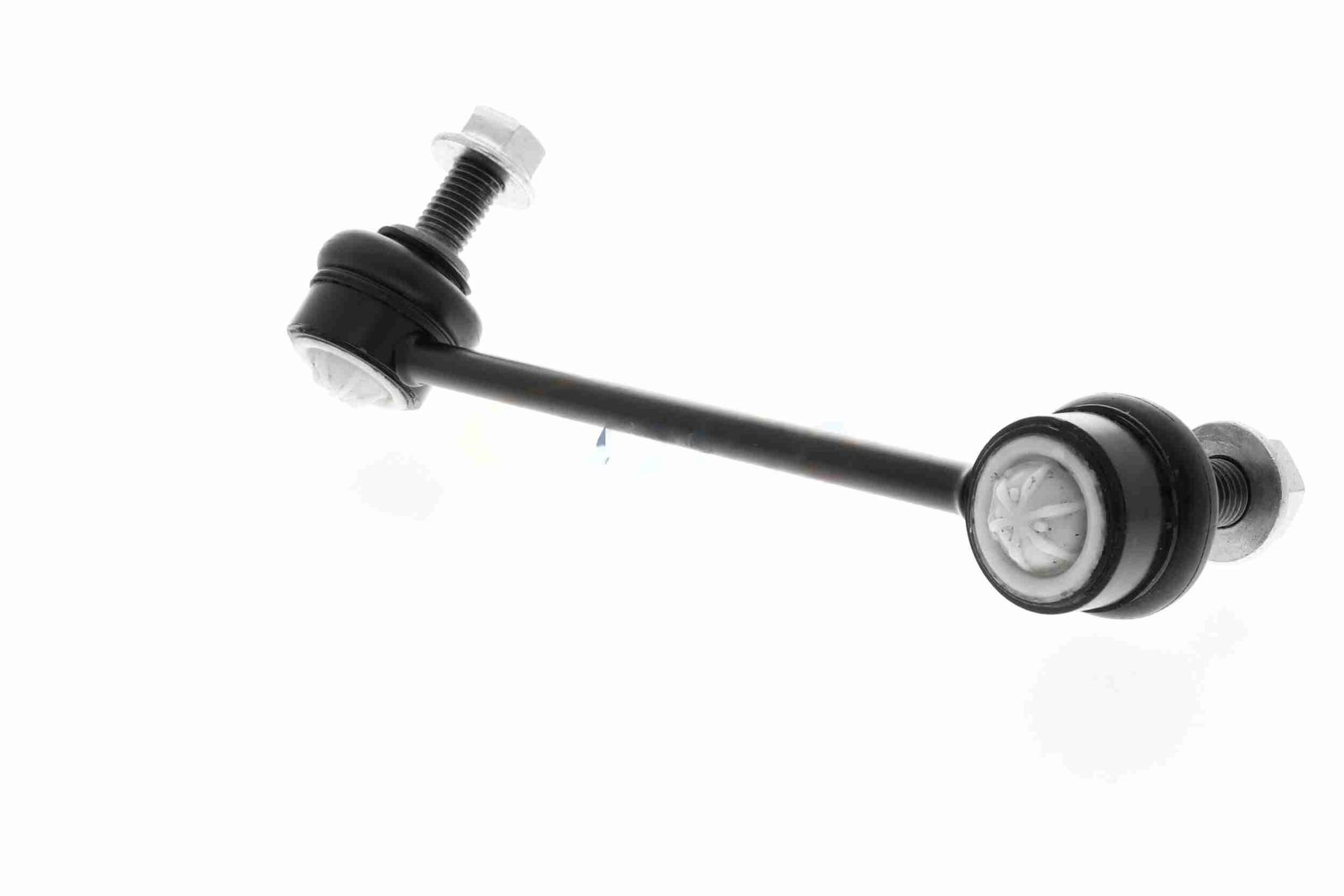 Entretoise/tige, stabilisateur
