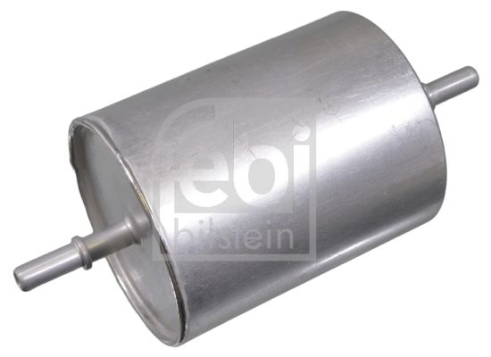 Palivový filter FEBI BILSTEIN 108997