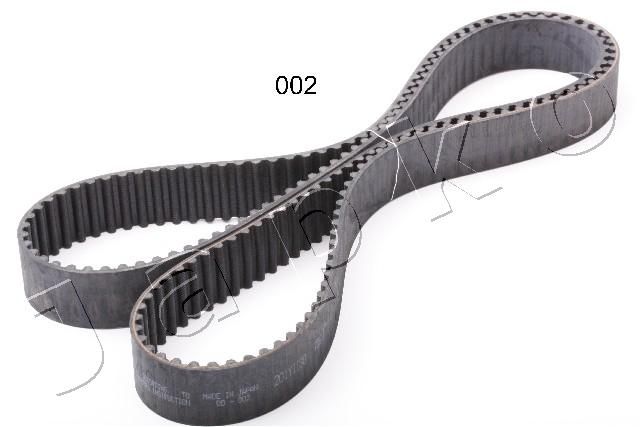 Pasek rozrządu JAPKO 40002