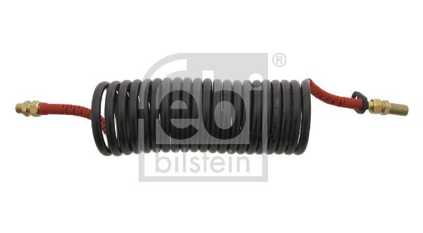 Furtunspirala FEBI BILSTEIN 10052