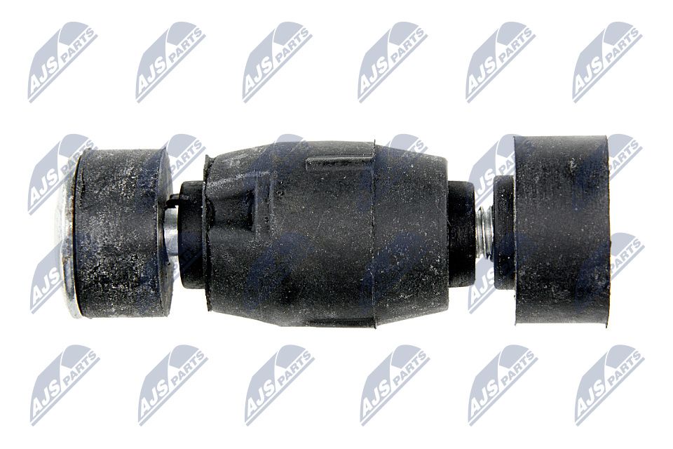 Brat/bieleta suspensie, stabilizator NTY ZLP-RE-005