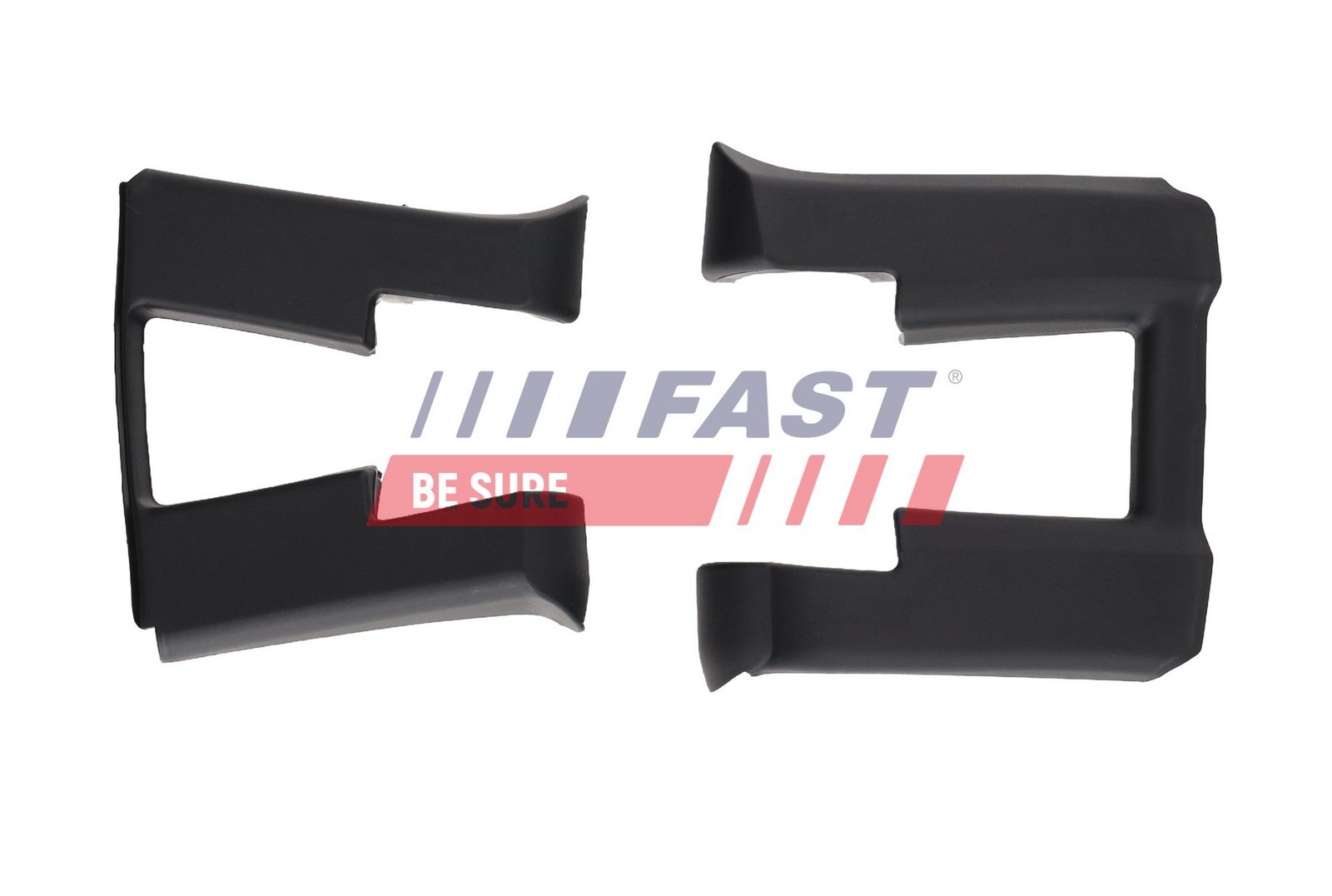 E-shop Obal, vonkajšie zrkadlo FAST FT12419