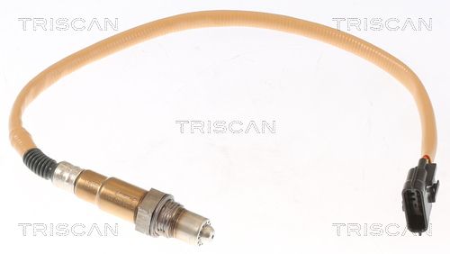 Sonda lambda TRISCAN 8845 25058
