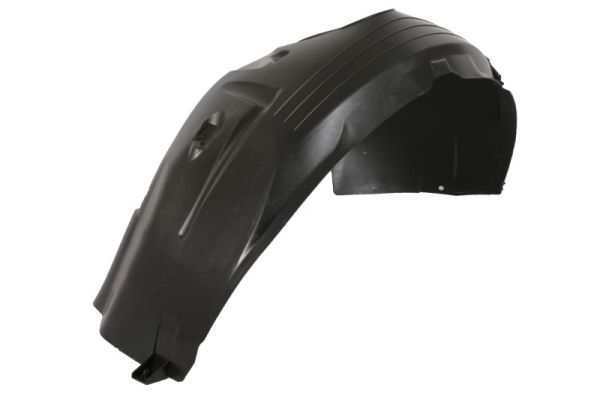 Detailid,rattakoobas