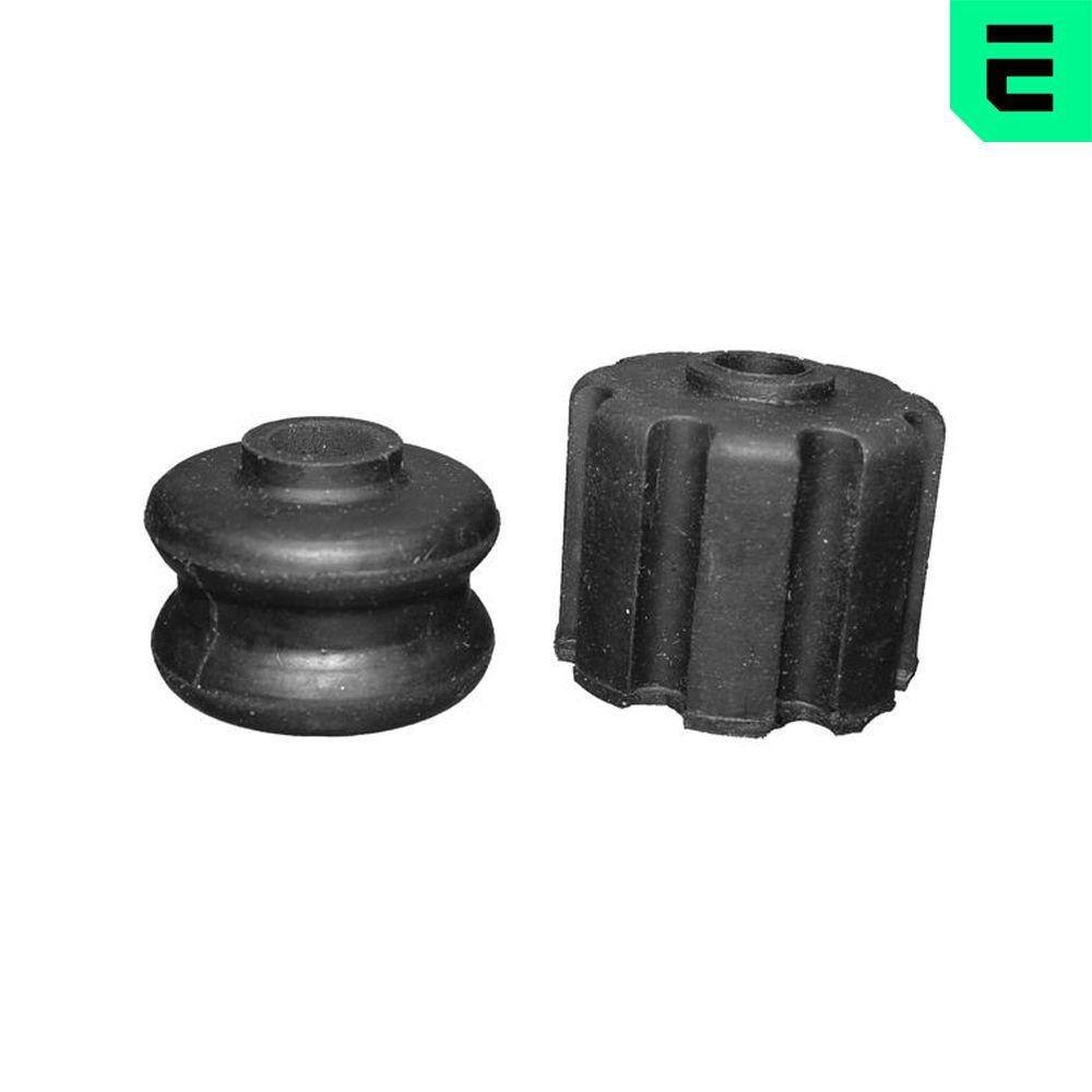 Set reparatie, rulment sarcina amortizor OPTIMAL F8-5947