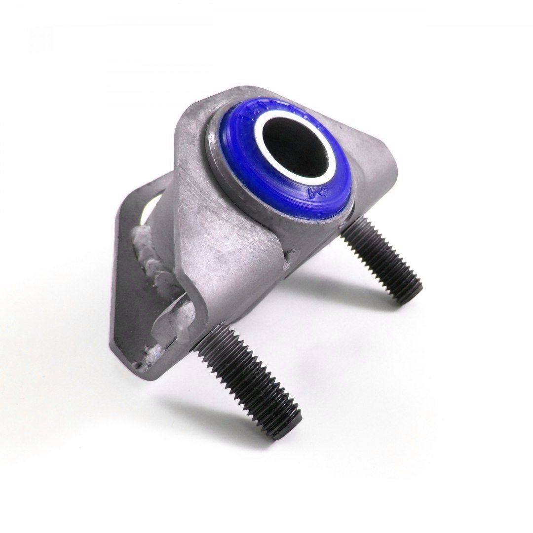 suport,trapez MPBS 1402549-00/90SHA