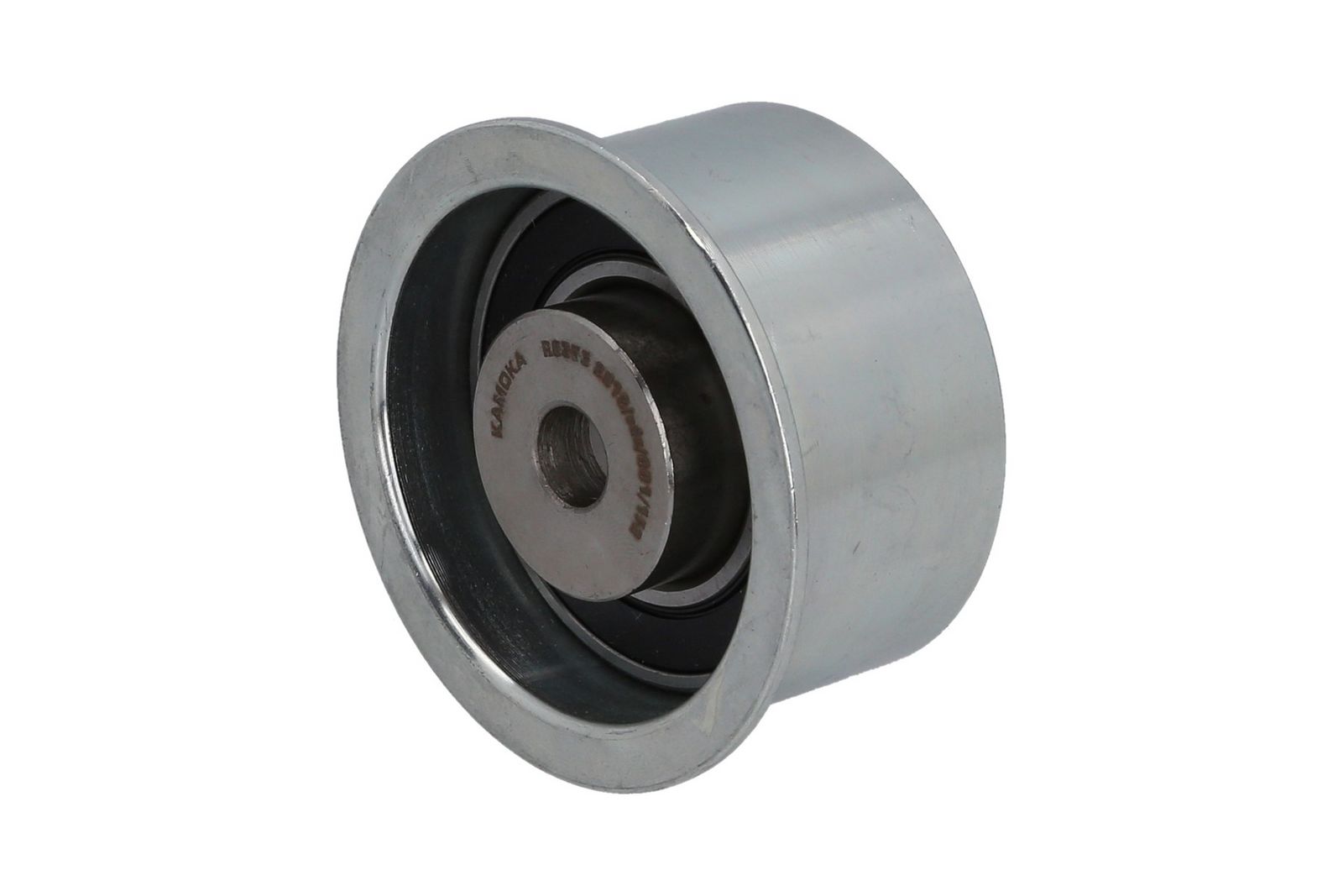 KAMOKA R0353
