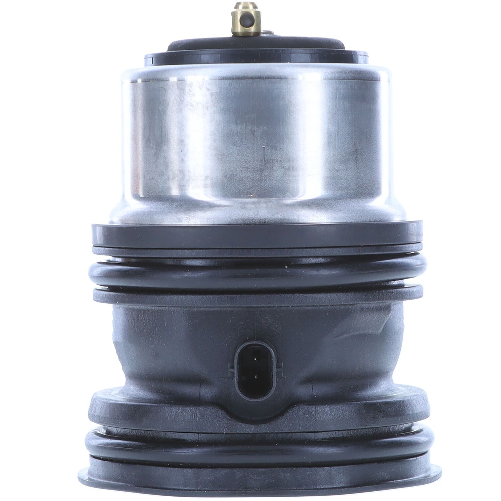 termostat,lichid racire MOTORAD 1226-89K