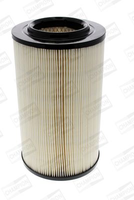 Vzduchový filtr CHAMPION CAF100186R