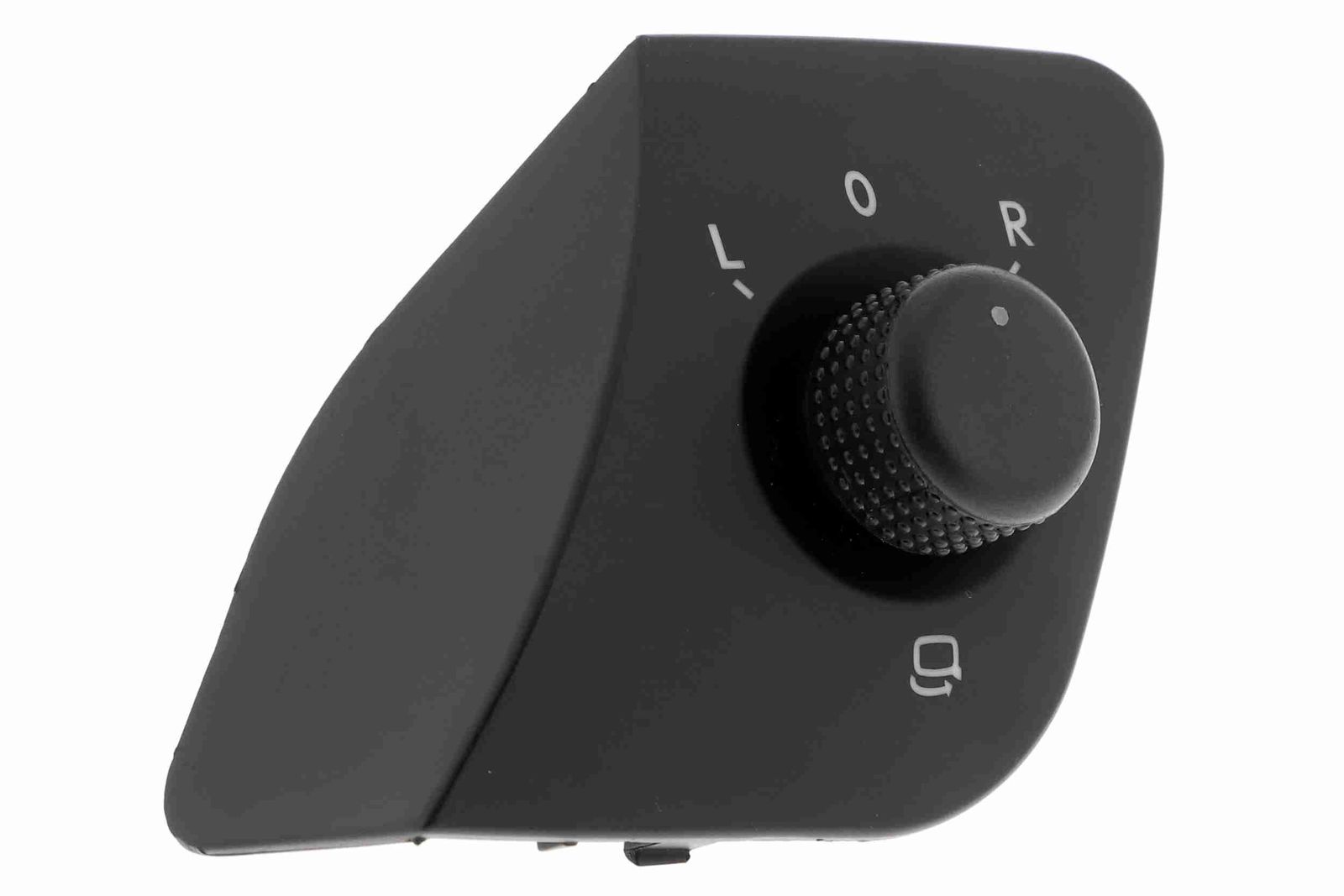 Comutator, reglarea oglinzilor exterioare VEMO V10-73-0587