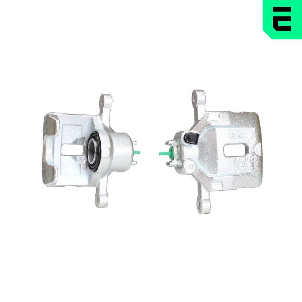 Etrier frana OPTIMAL BC-1294R