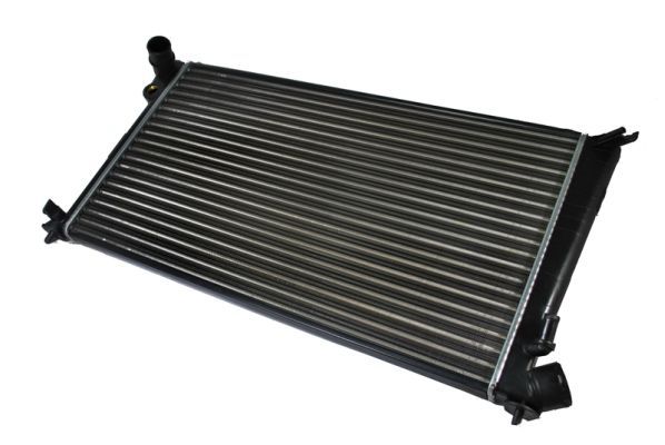 Chłodnica, układ chłodzenia silnika THERMOTEC D7P006TT