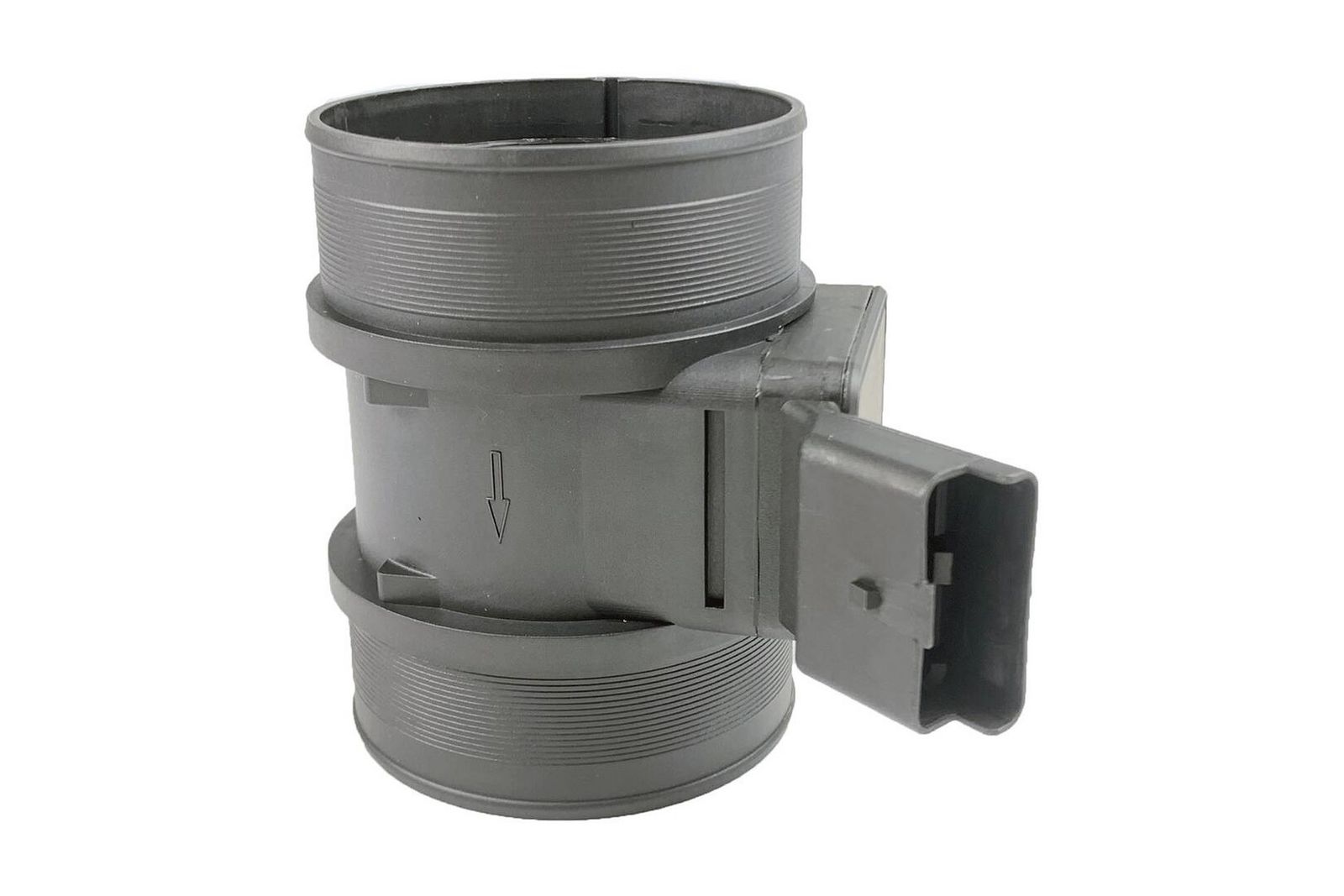 senzor debit aer WAGNER AFS00042