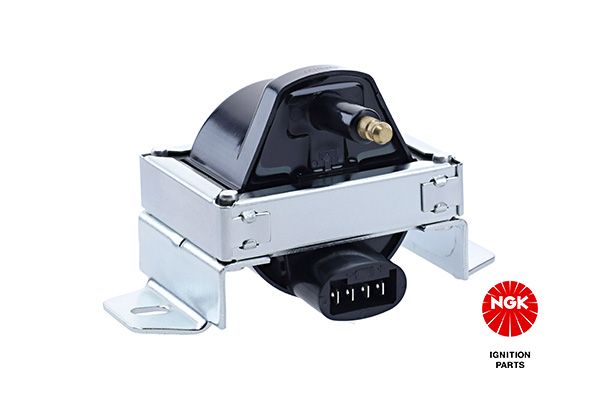 Cewka zapłonowa NGK 48132