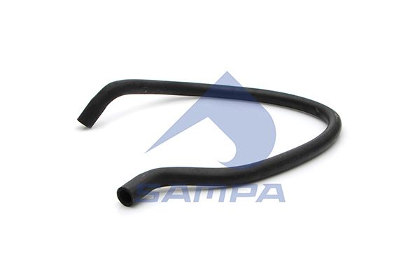 Furtun radiator SAMPA 021.457