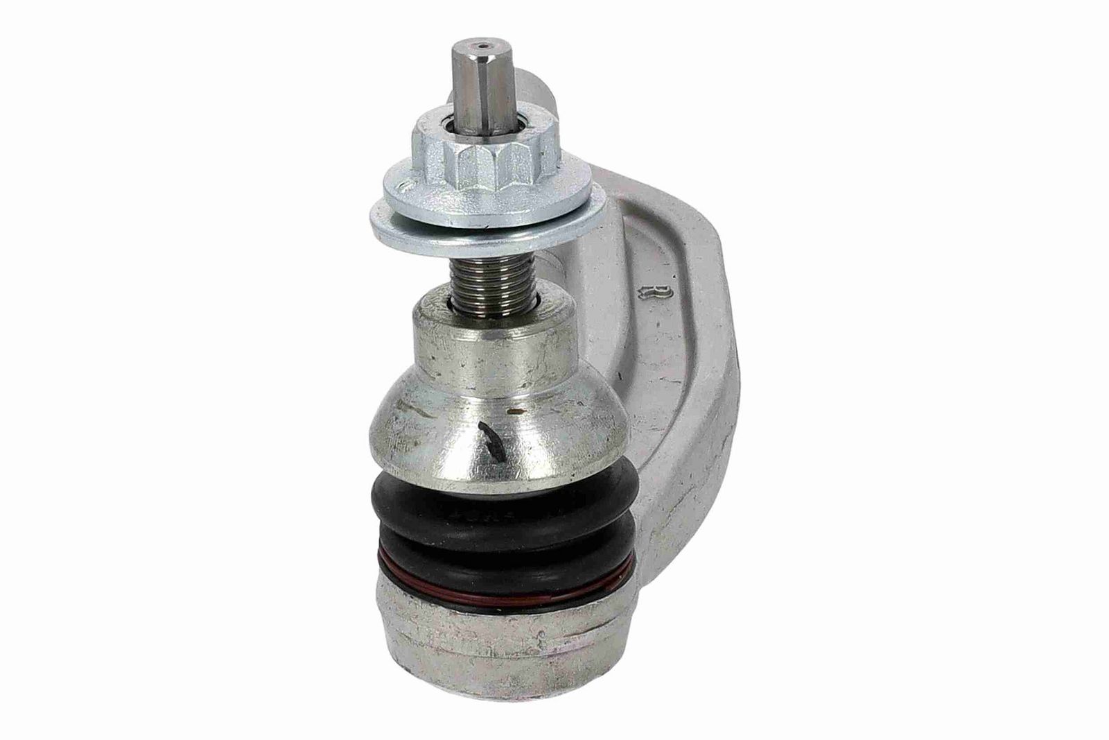 Rotule de barre de connexion