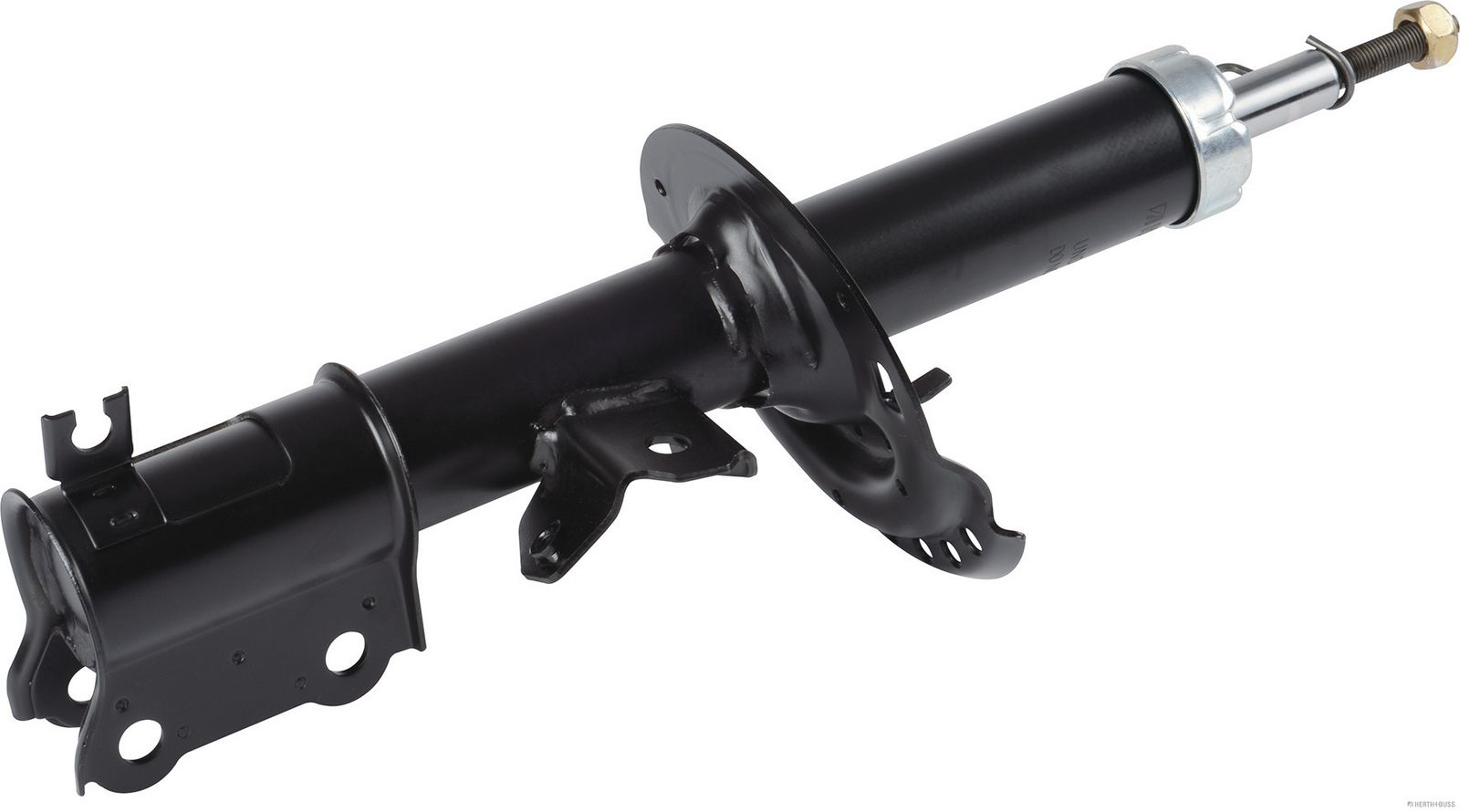 amortizor HERTH+BUSS JAKOPARTS J4300301