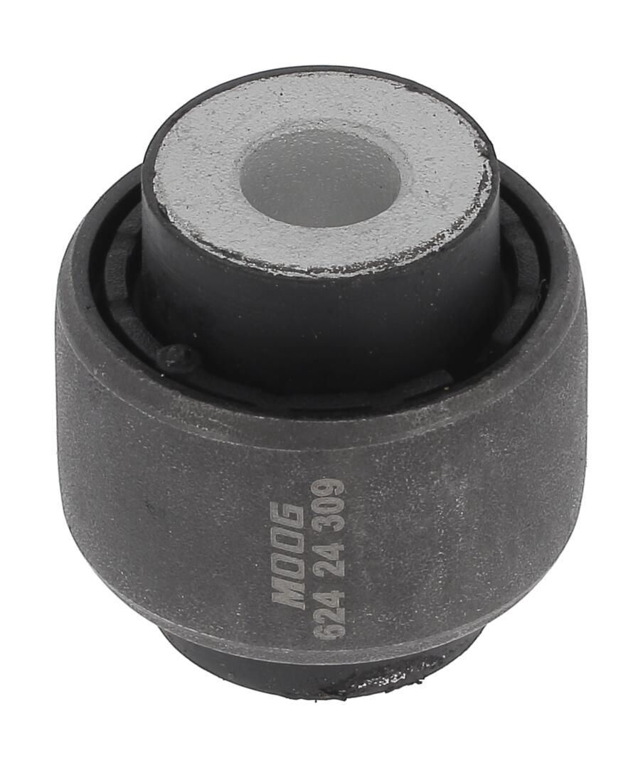 suport,trapez MOOG BM-SB-18719
