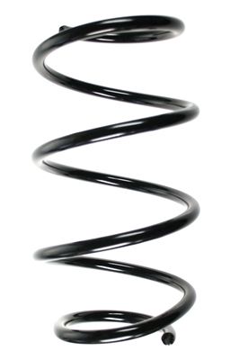 Arc spiral SPIDAN 56933