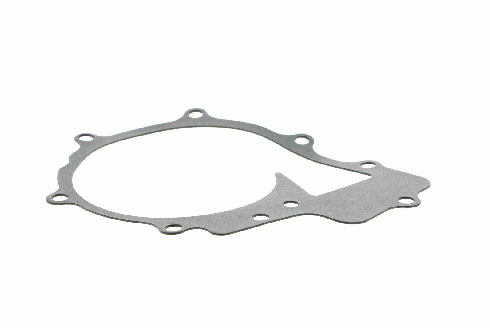 Pompe à eau, refroidissement du moteur