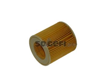Filtr oleju FRAM CH10075ECO
