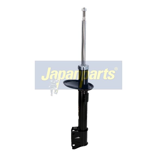 Levně Tlumič pérování JAPANPARTS MM-00897