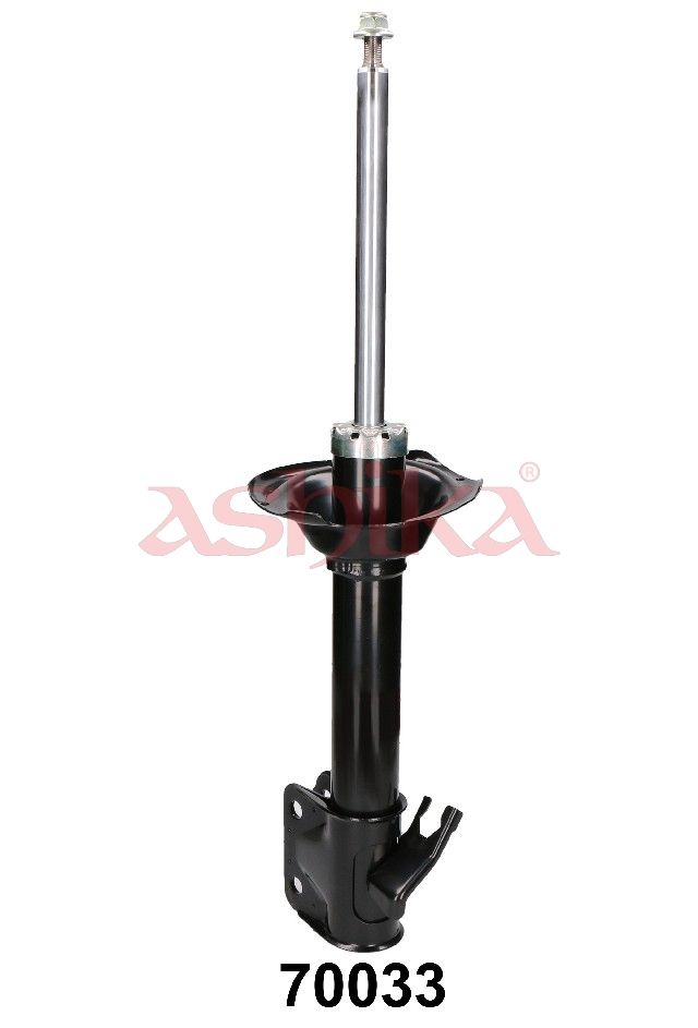 Levně Tlumič pérování ASHIKA MA-70033