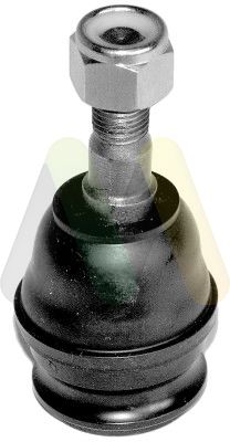 Pivot MOTAQUIP VSJ856