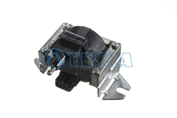 bobina de inductie TESLA CL122