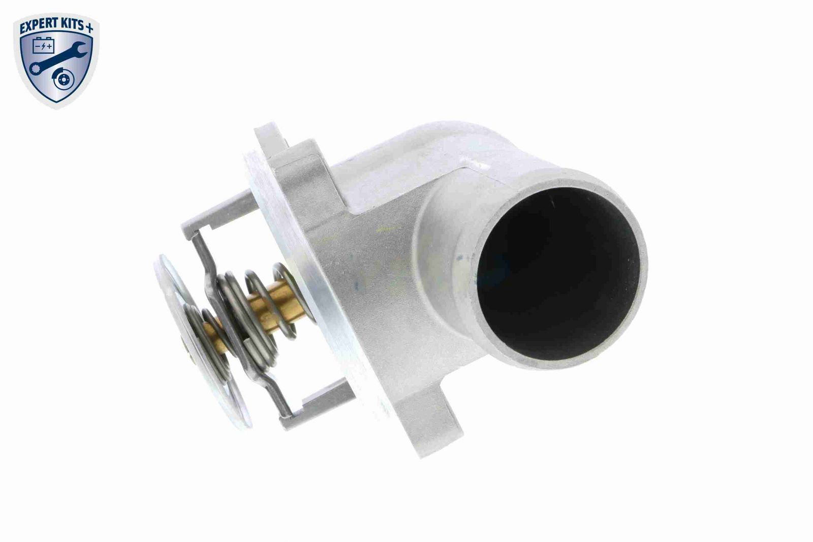 Boîtier du thermostat