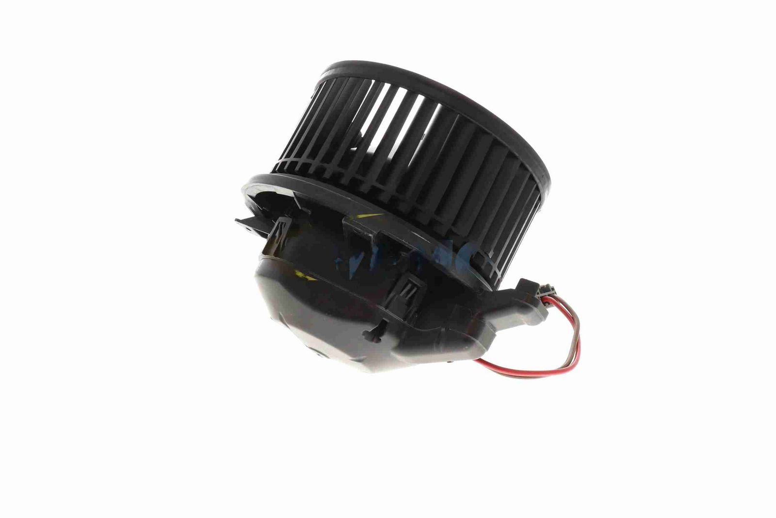 Pulseur d'air habitacle