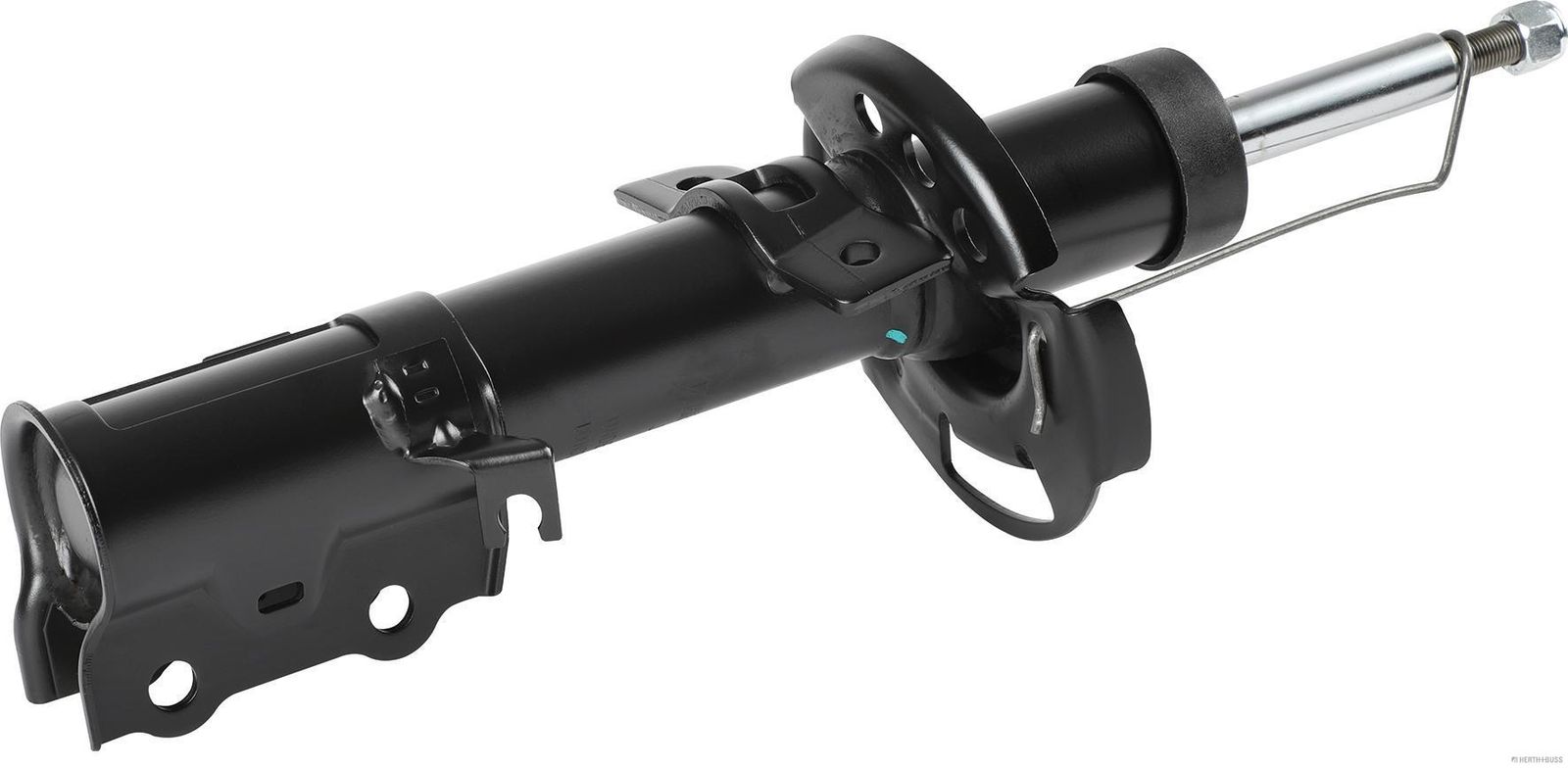 amortizor HERTH+BUSS JAKOPARTS J4310895