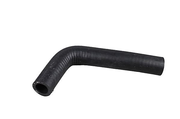 Furtun radiator METZGER 2421088