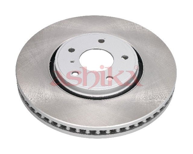Disc frana ASHIKA 60-01-176C