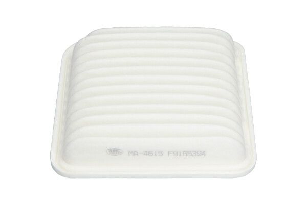 Filtru aer KAVO PARTS MA-4615